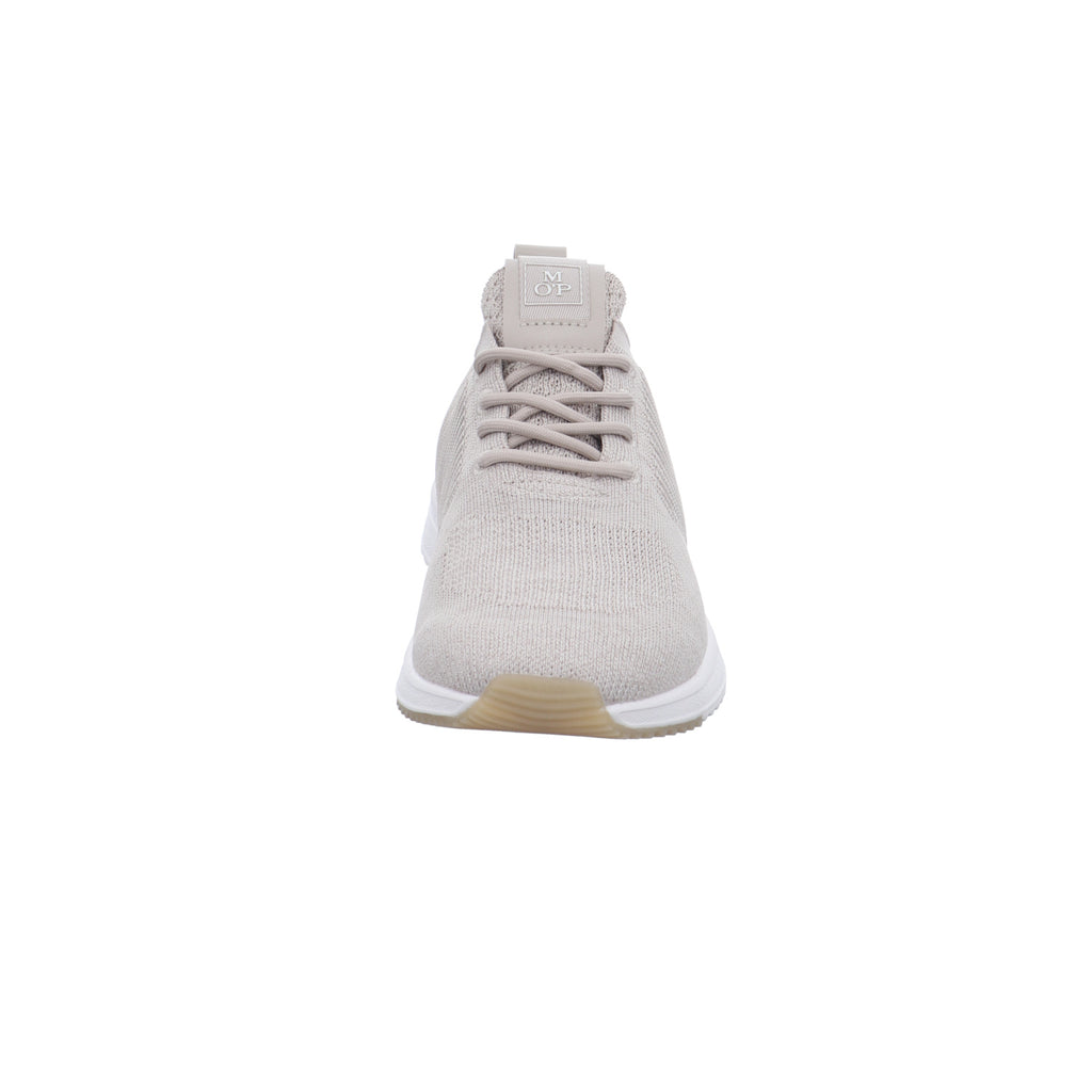 Marc O'Polo | 50223713501605-169