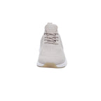 Marc O'Polo | 50223713501605-169