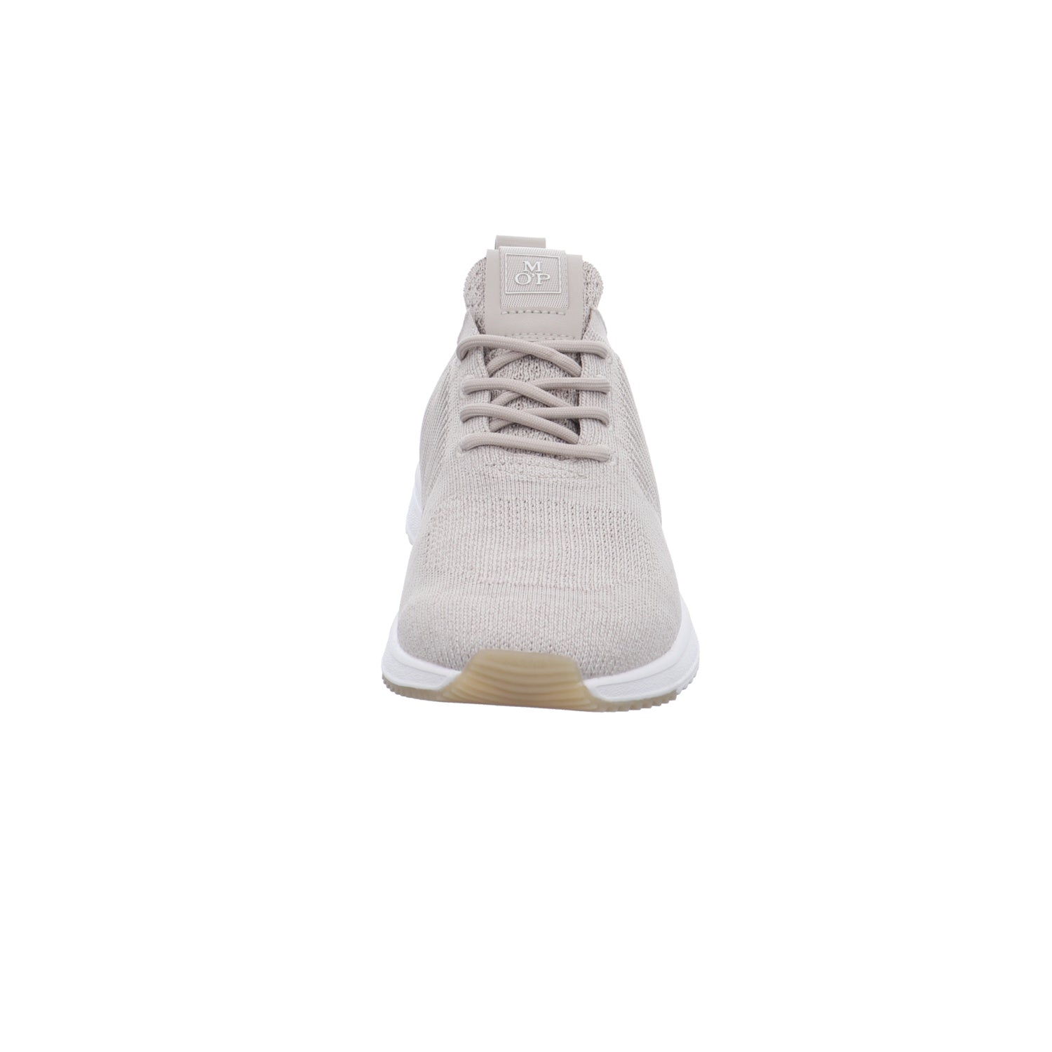 Marc O'Polo | 50223713501605-169