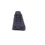 Skechers | 117497 DKNV