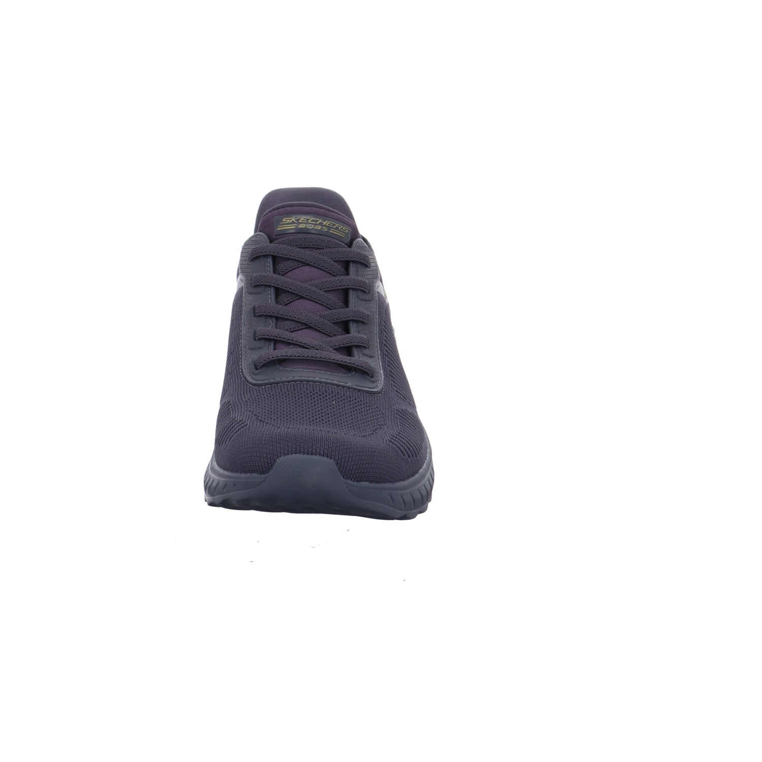 Skechers | 117497 DKNV