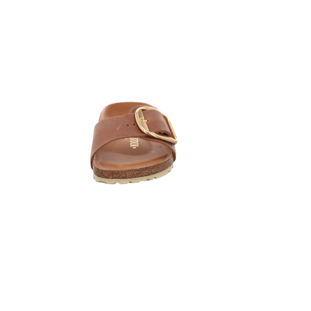 Birkenstock | 1006525