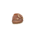 Birkenstock | 1006525