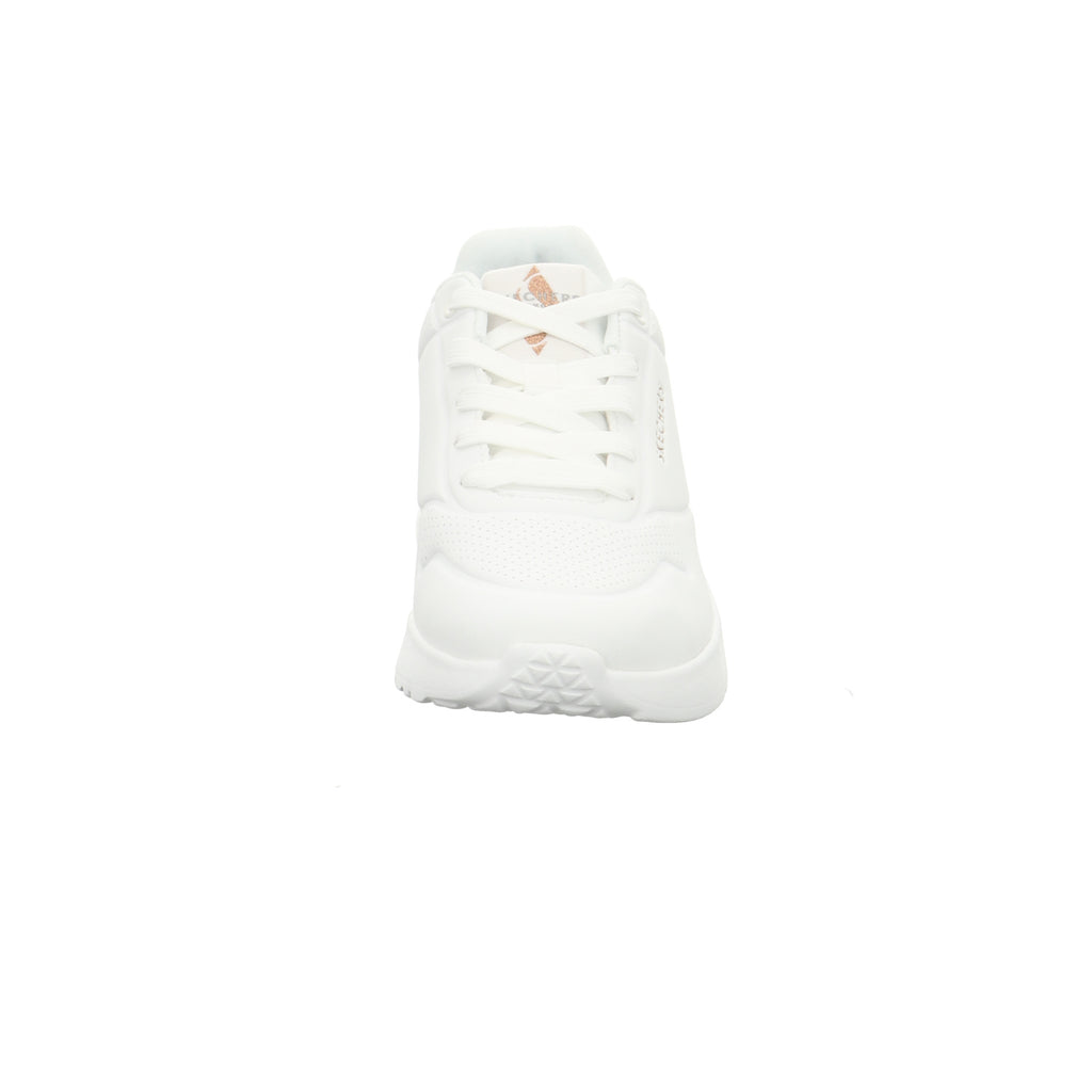 Skechers | 177291 WHT