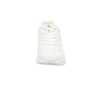 Skechers | 177291 WHT