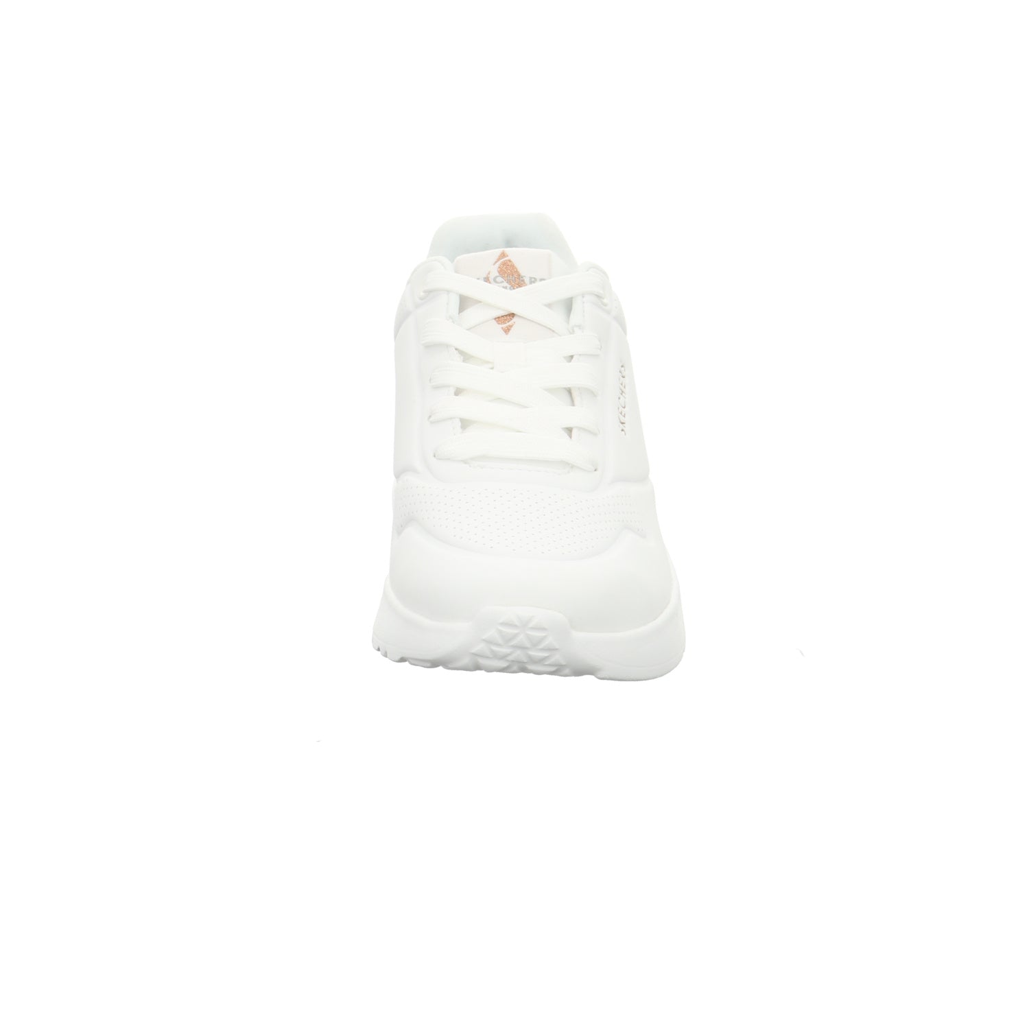 Skechers | 177291 WHT