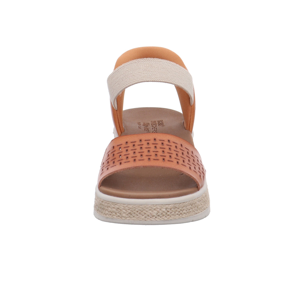 Skechers | 114415 LUG