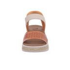Skechers | 114415 LUG