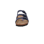 Birkenstock | 554713