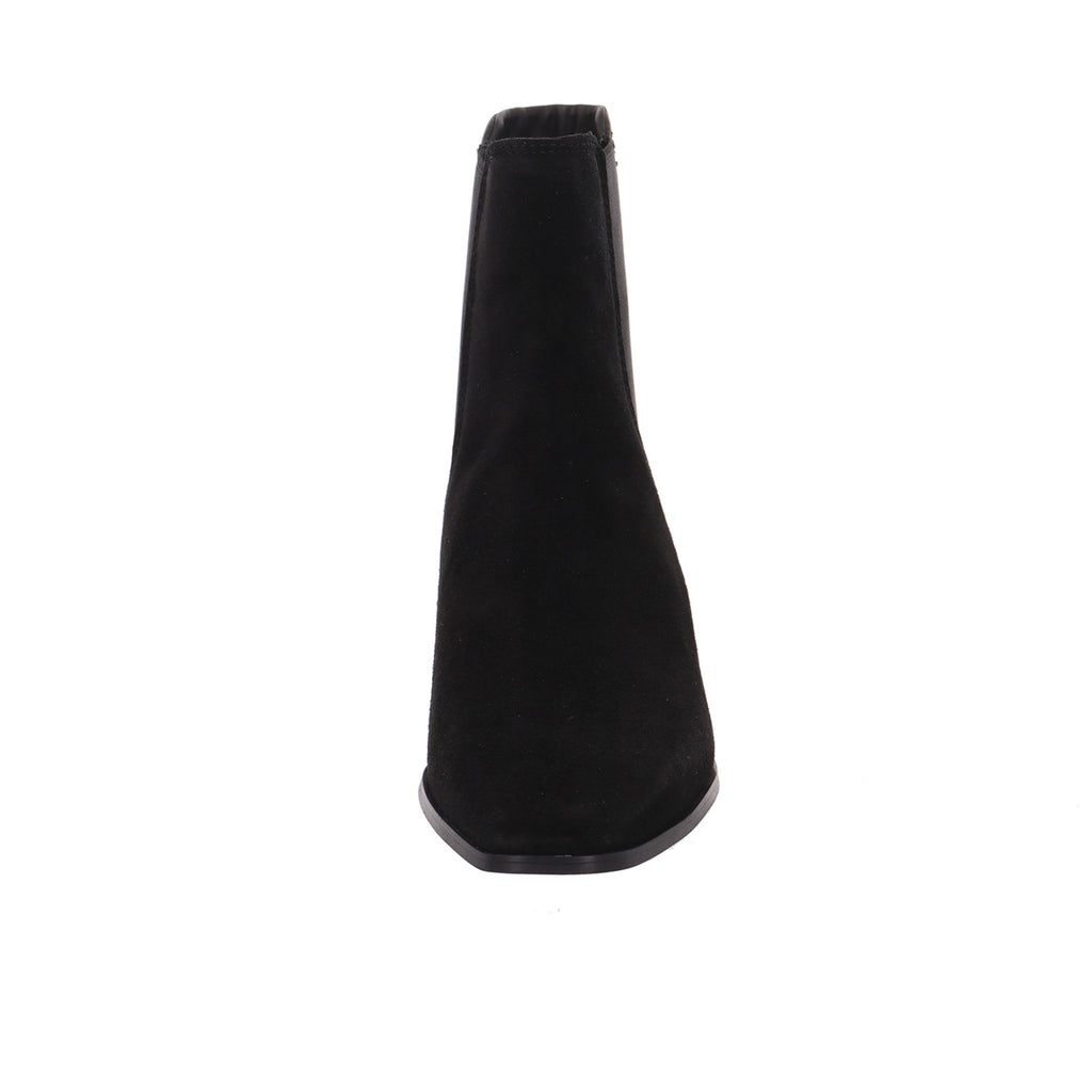 Gant I31553150/G00