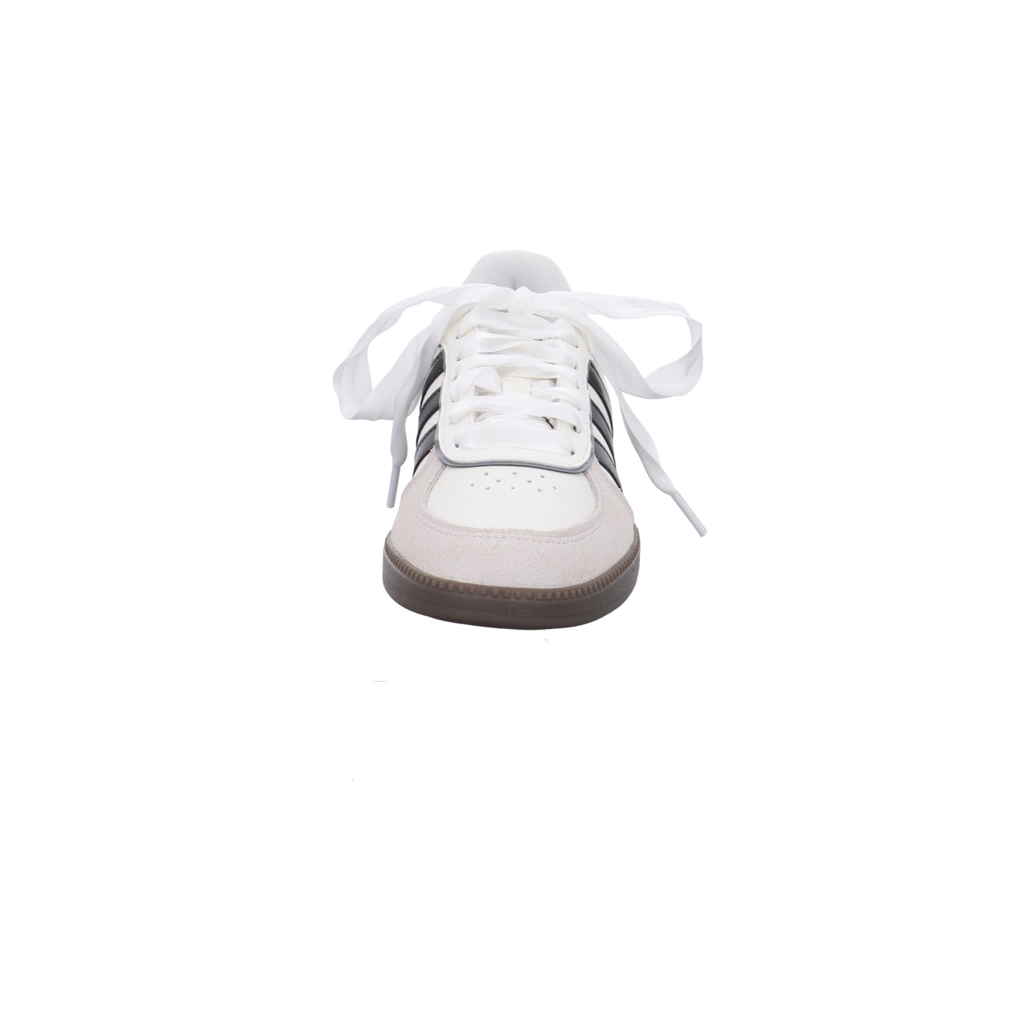 Adidas | JQ8253