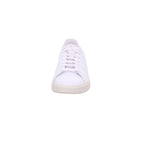 Adidas |