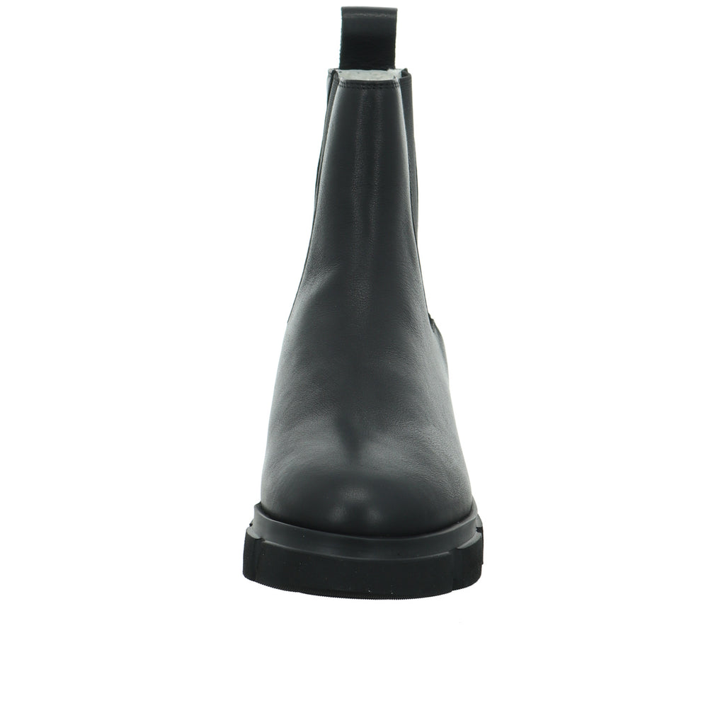 Copenhagen |CPH570-vitello teddy-blank