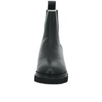 Copenhagen |CPH570-vitello teddy-blank
