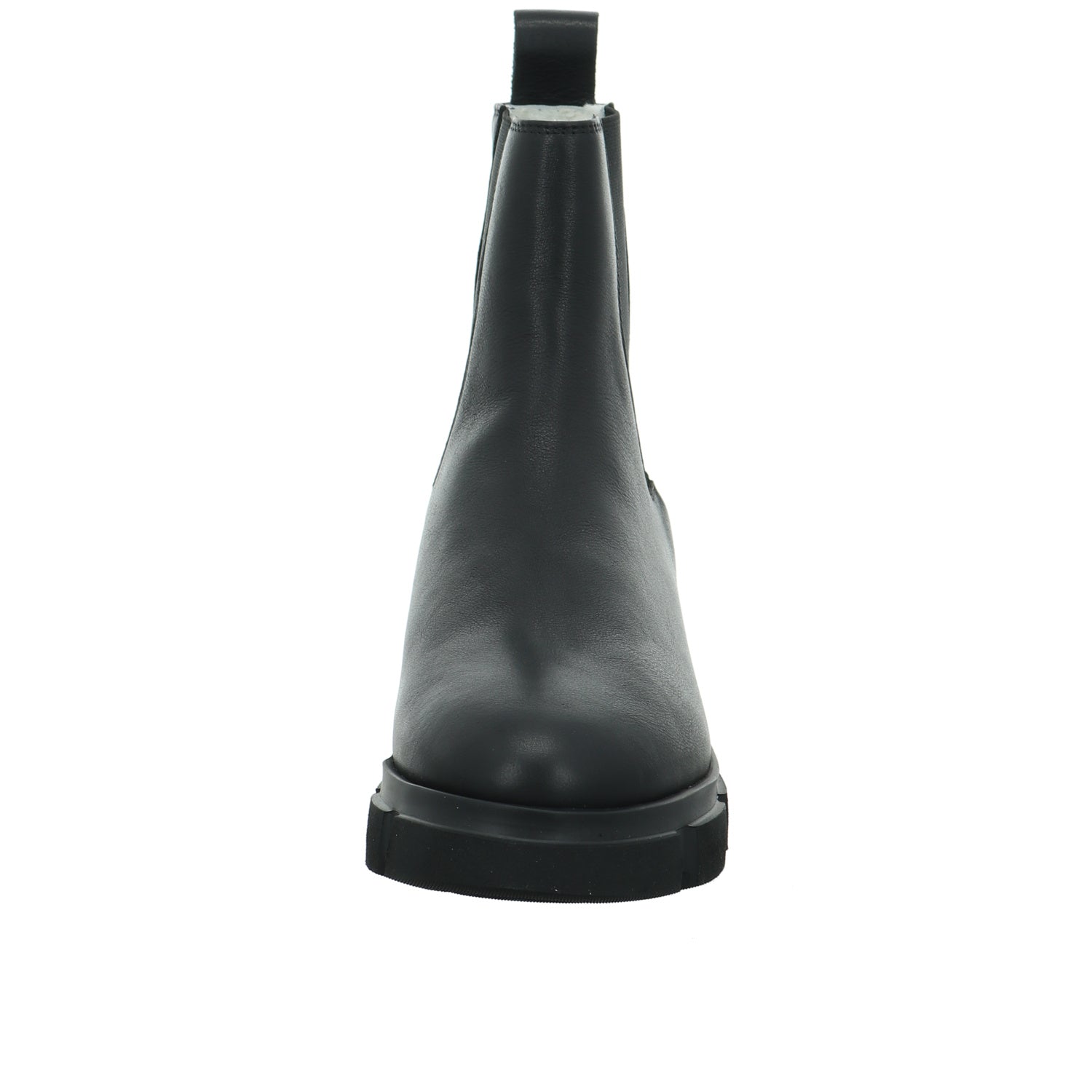 Copenhagen |CPH570-vitello teddy-blank