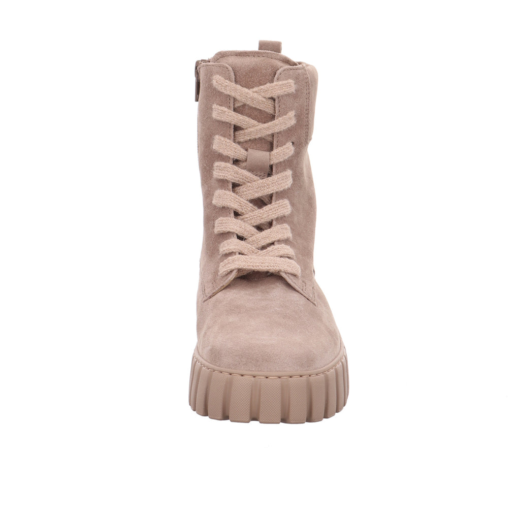 Gabor | 76.786.39