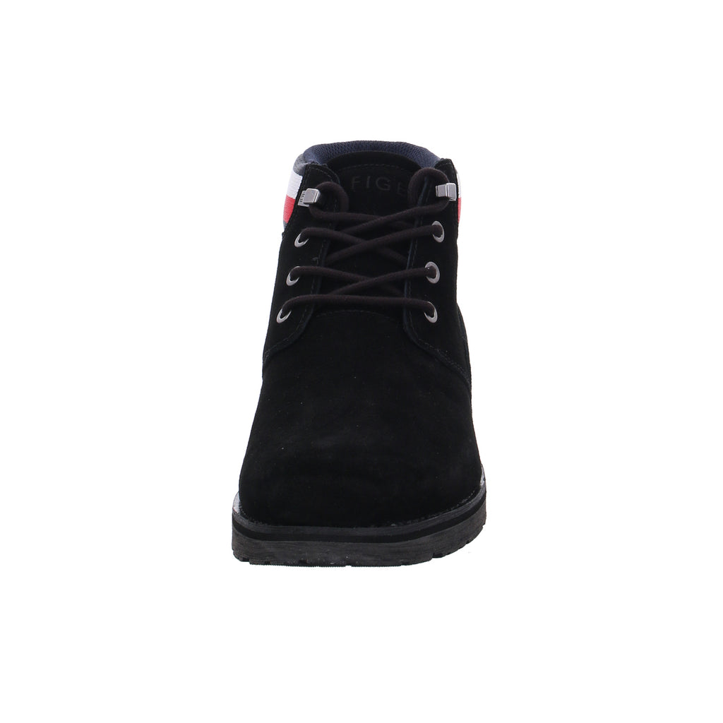 Tommy Hilfiger | FM0FM04800-BDS
