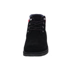 Tommy Hilfiger | FM0FM04800-BDS