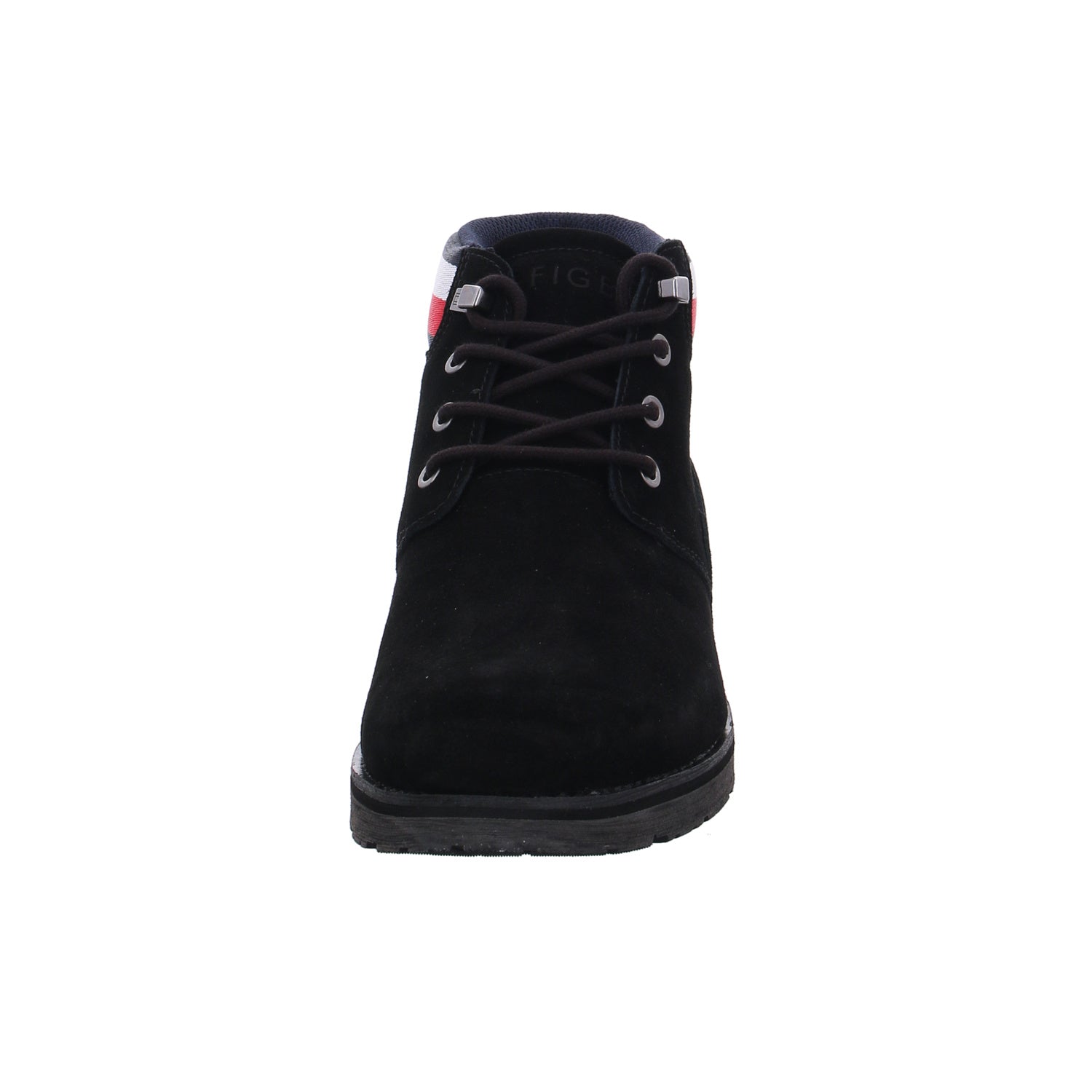 Tommy Hilfiger | FM0FM04800-BDS