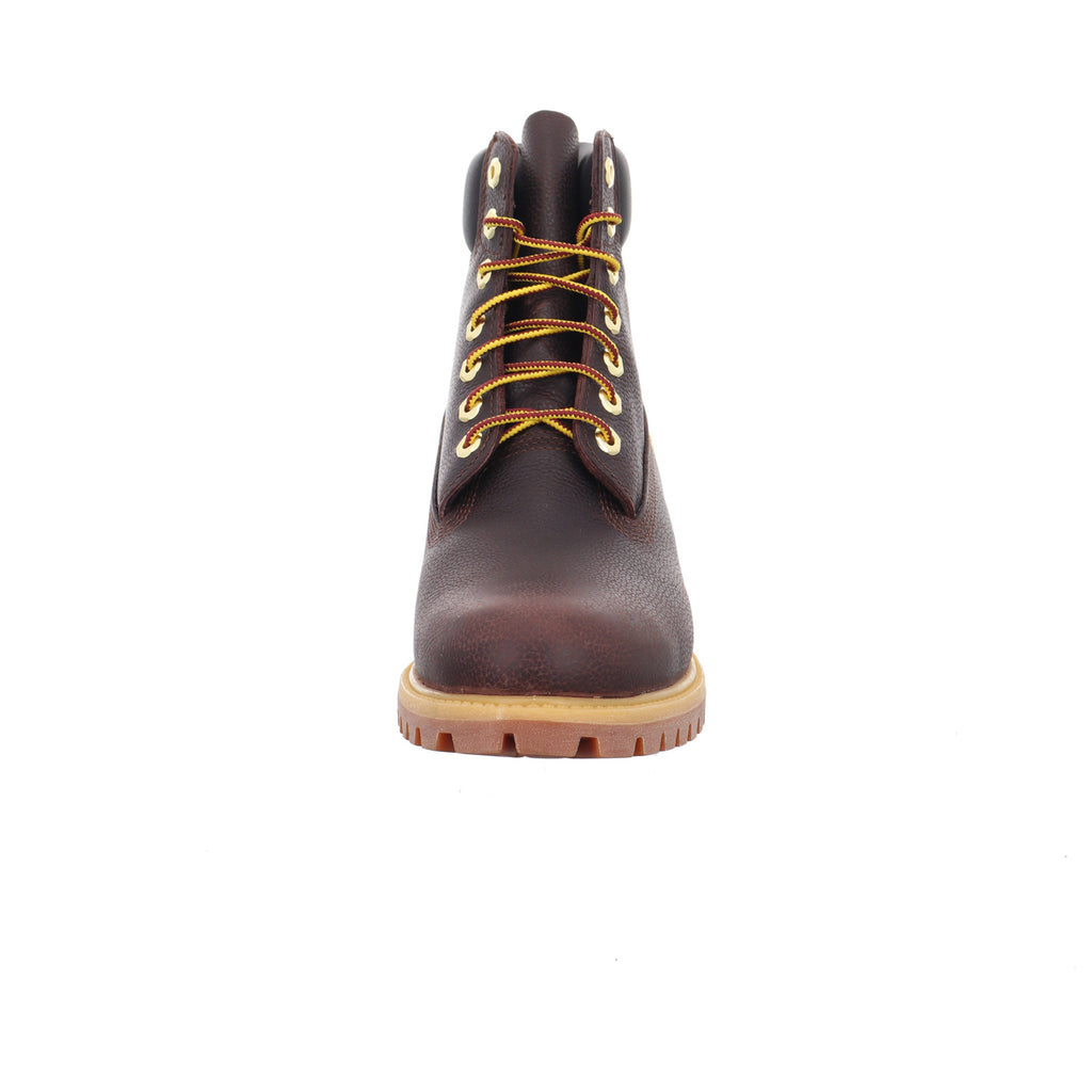 Timberland |TB0A2P6WEXU1