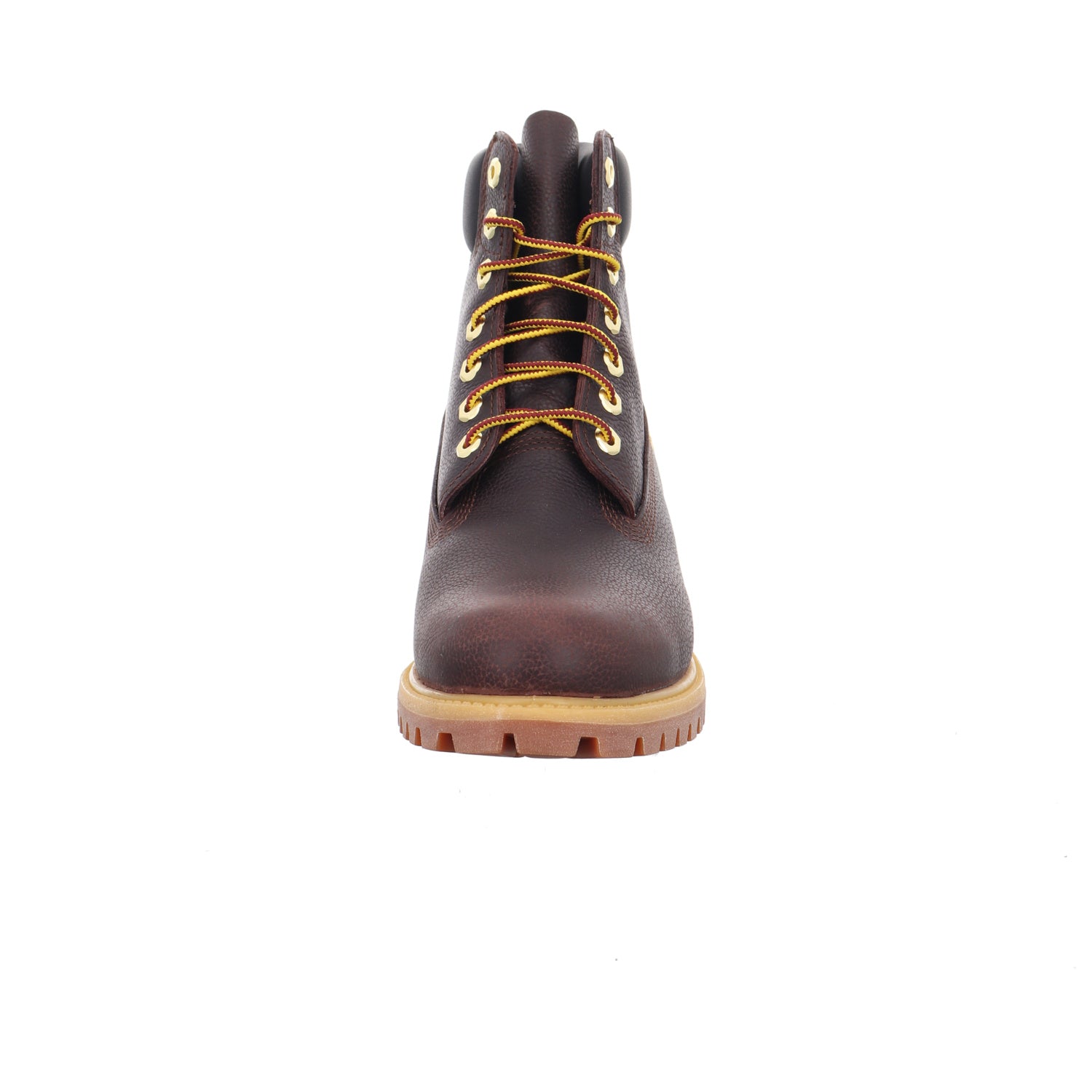 Timberland |TB0A2P6WEXU1
