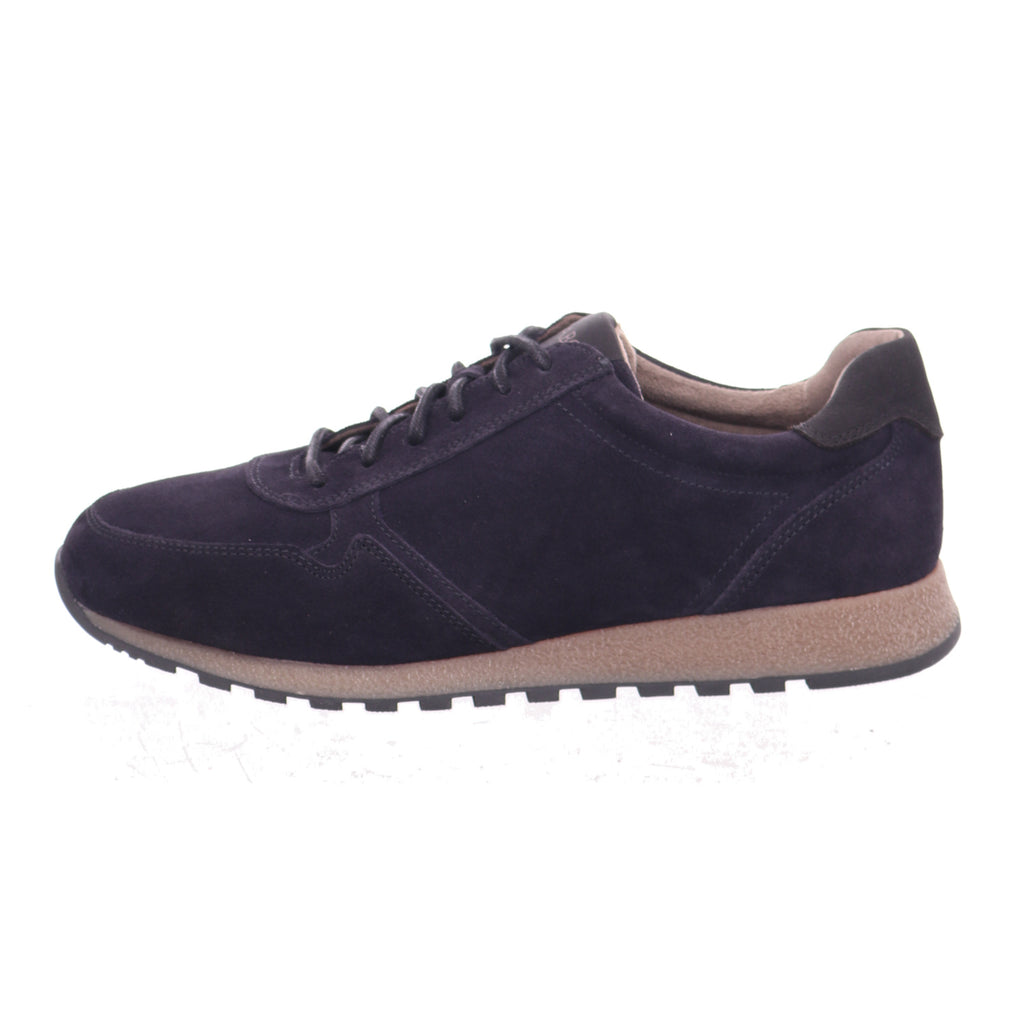 Gabor | 6116.10.01