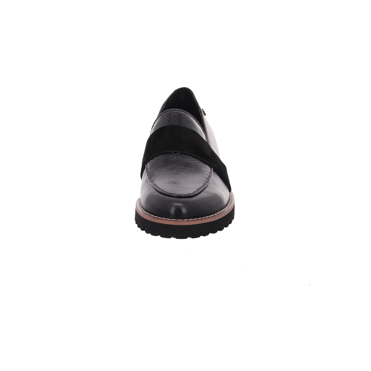 Regarde le Ciel | TEKLA-01-7676_BLACK