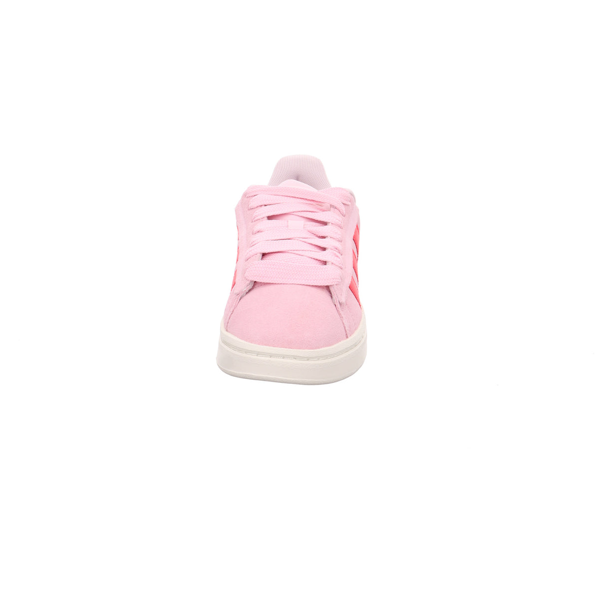 Adidas | JI1717