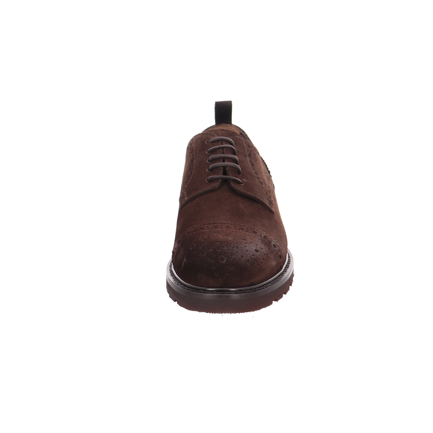 Triver Flight | 824-06