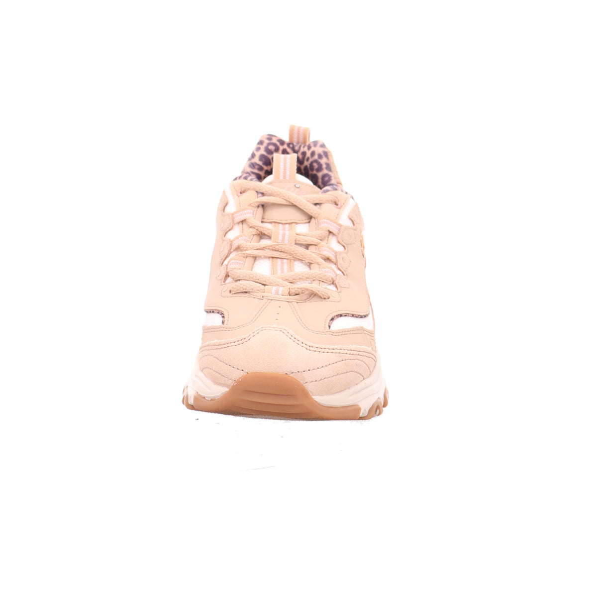 Skechers |