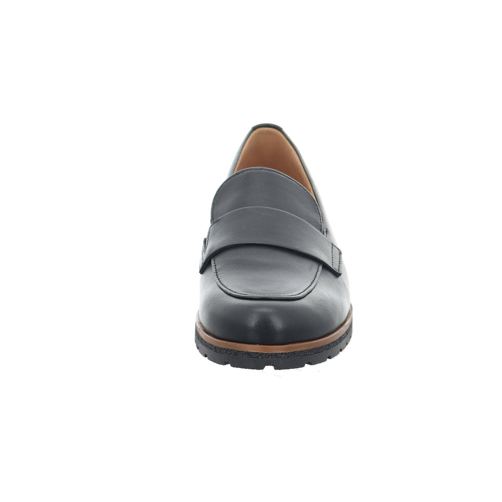 Gabor | 4005.01.003