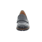 Gabor | 4005.01.003