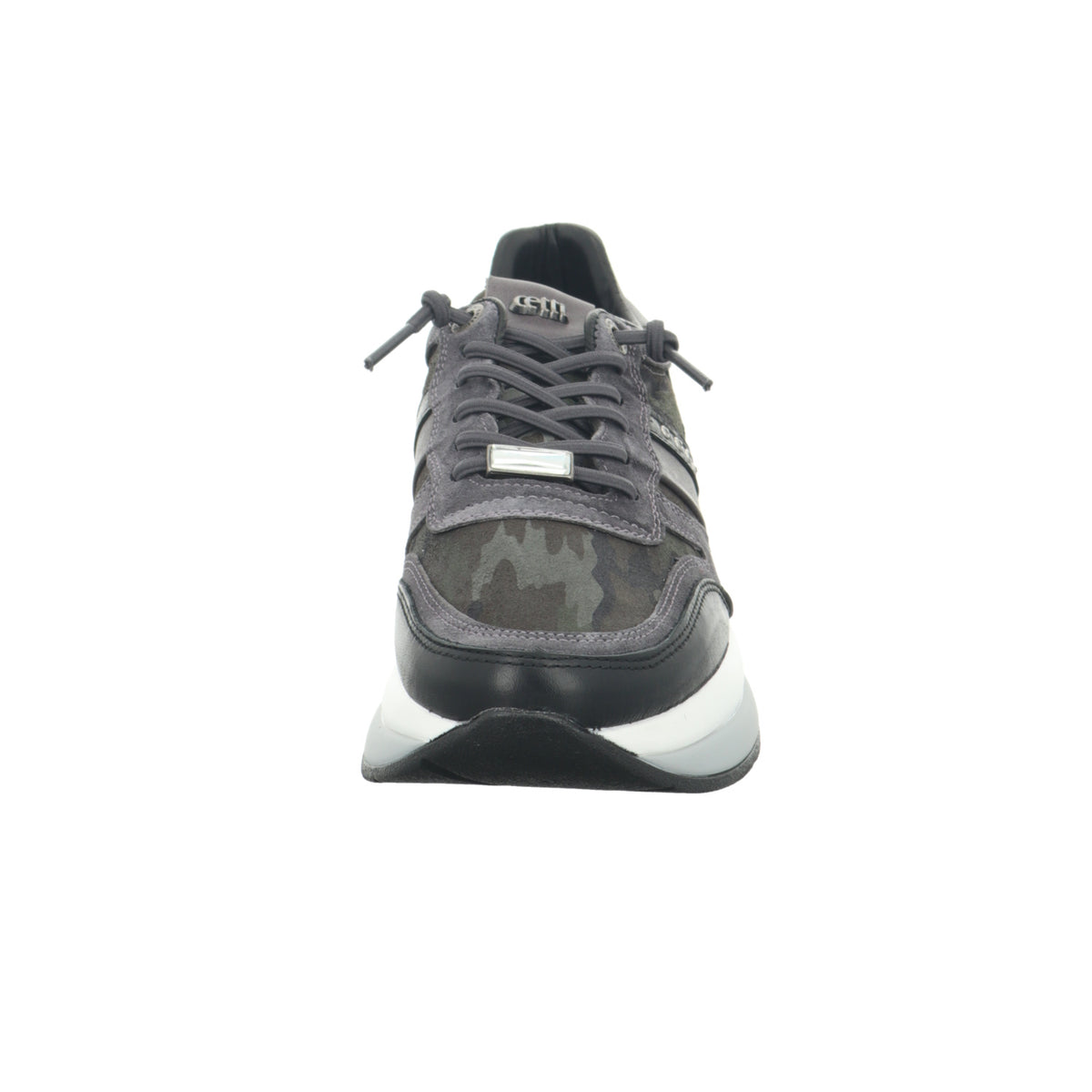 Cetti | C1155-SRA-CAMOUFLAGE