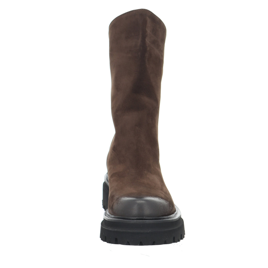 Mat:20 | 3270-496