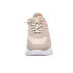 Wonders | A-2464-SAND