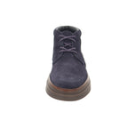 Gant | 33643383/G69
