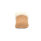 Ugg | 1106872-CHE