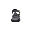 Wonders | AB-1012-NEGRO