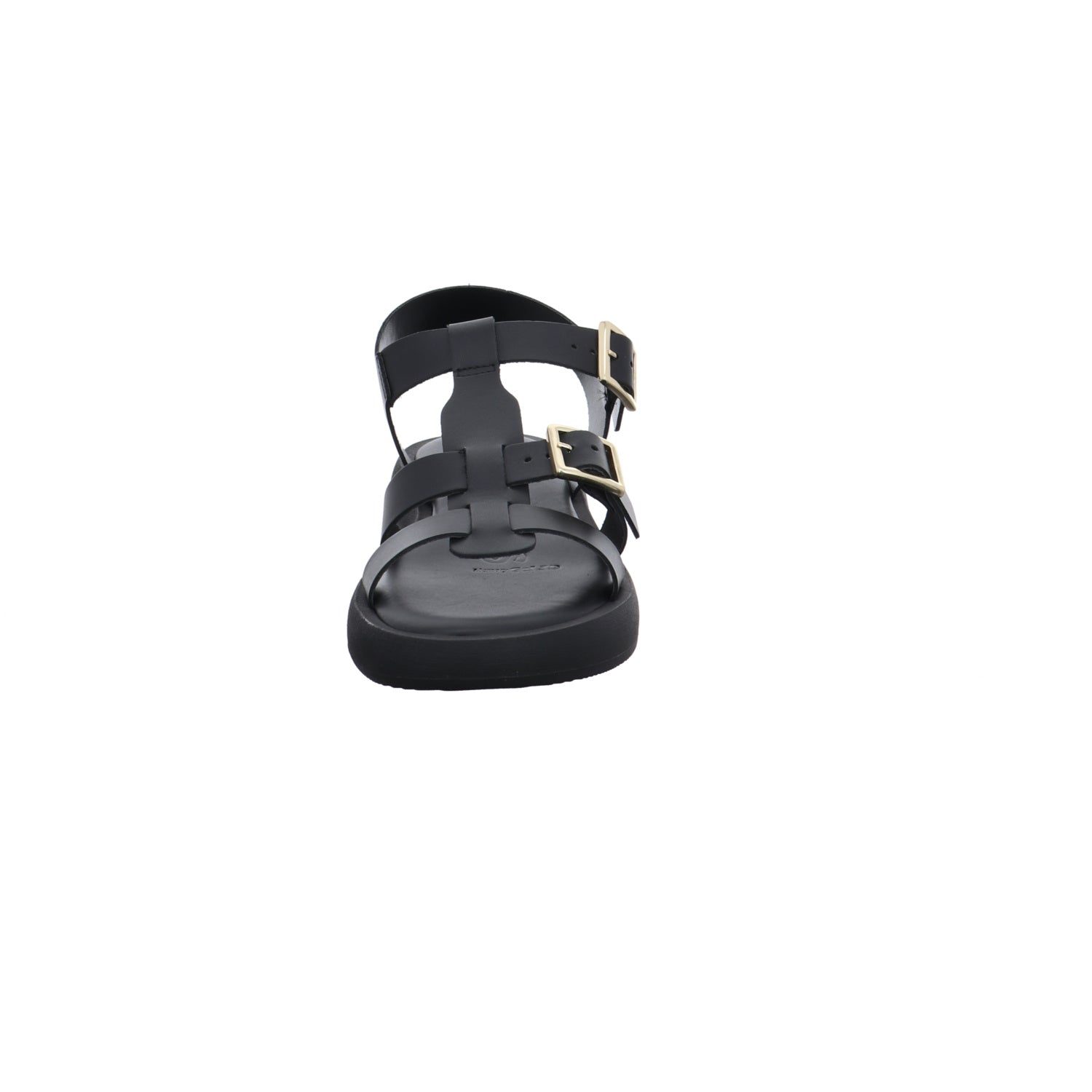 Wonders | AB-1012-NEGRO