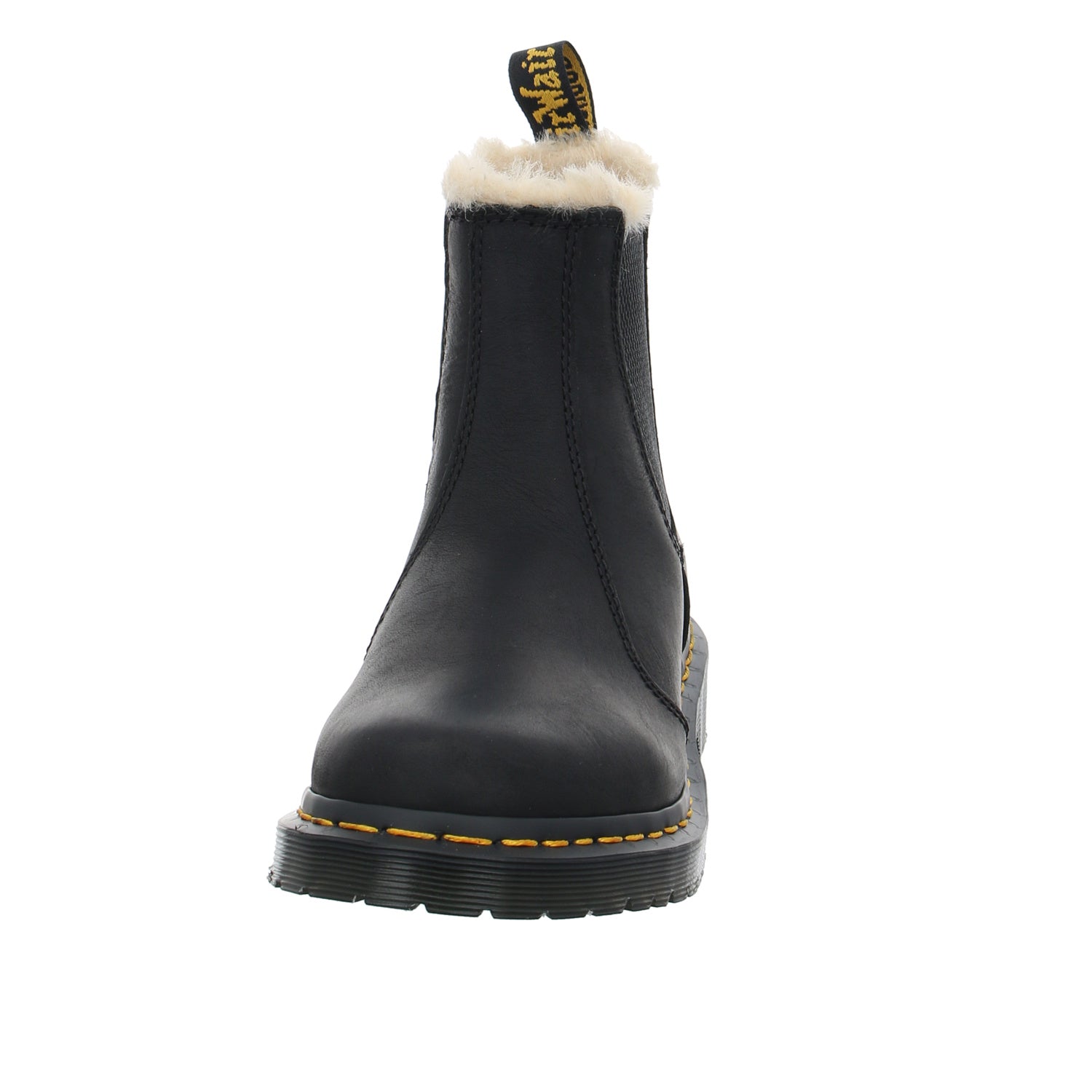 Dr. Martens | 21045001