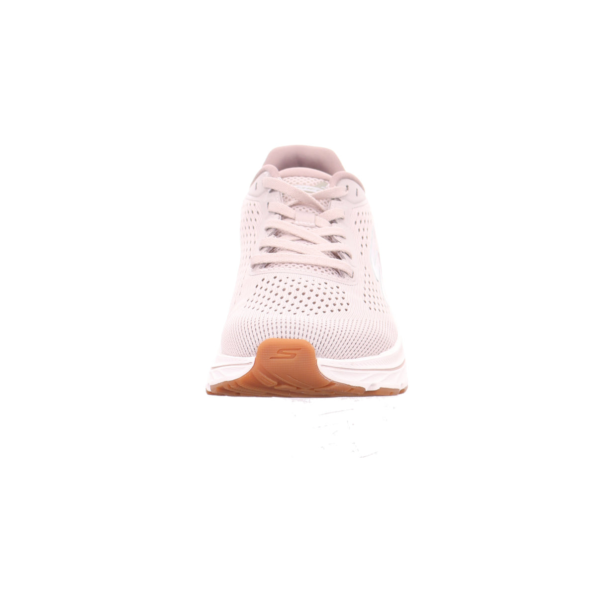 Skechers | 129052 TPE