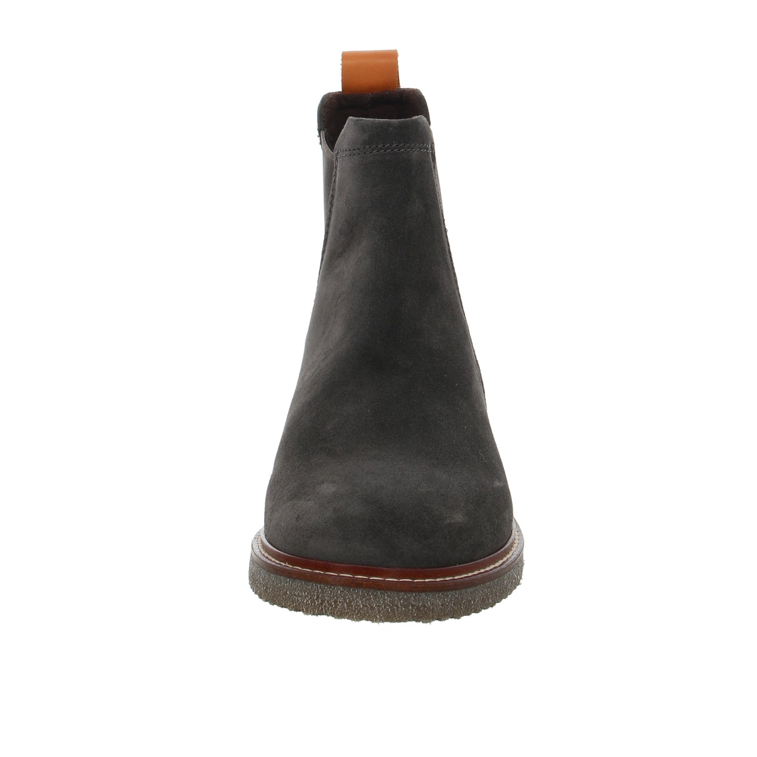 Marc O'Polo I 40828066302300-970