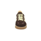 Gant | 32533198-G618