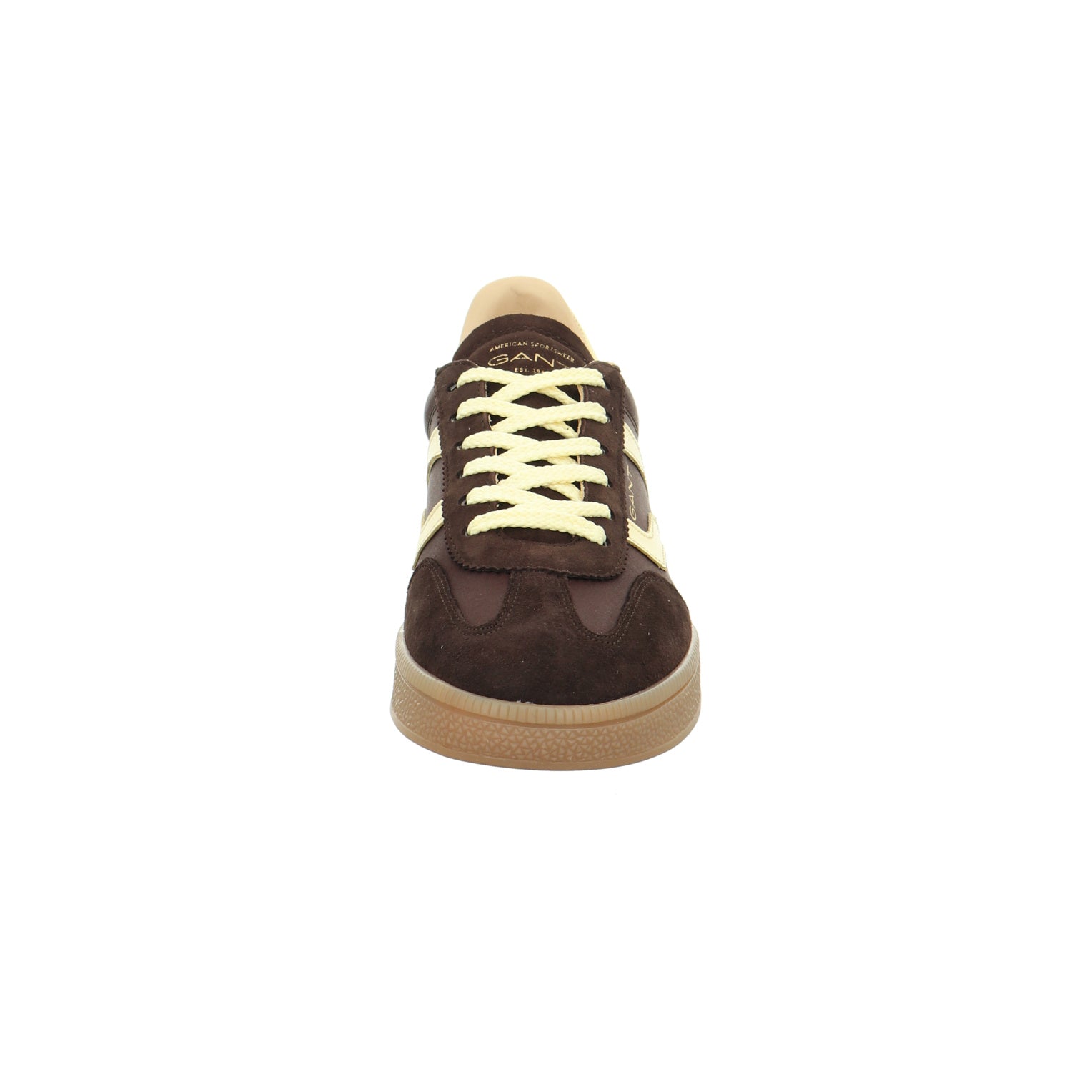 Gant | 32533198-G618