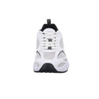 Lacoste I 49SMA0021-1R5