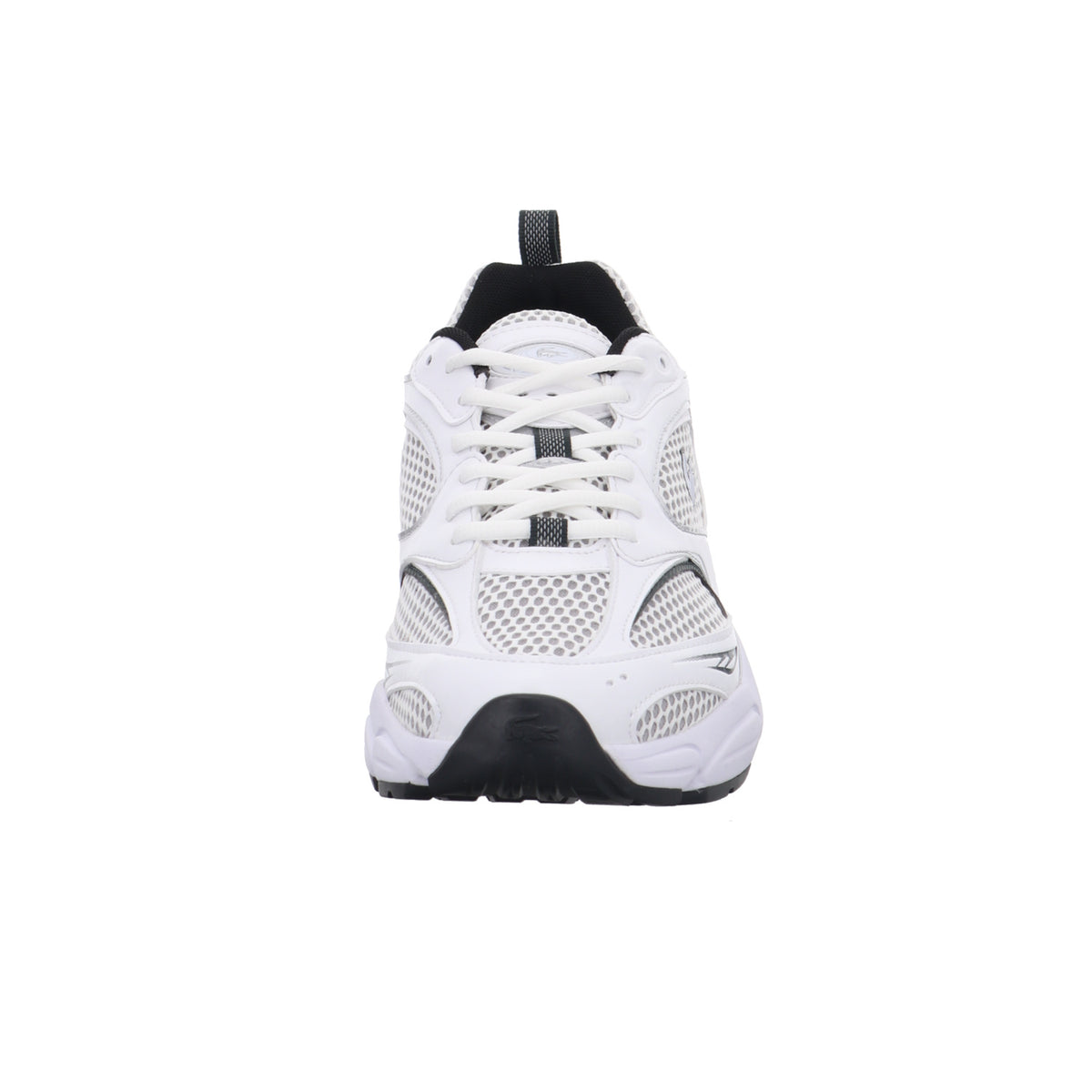 Lacoste I 49SMA0021-1R5
