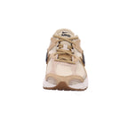 Nike | IX0702 200