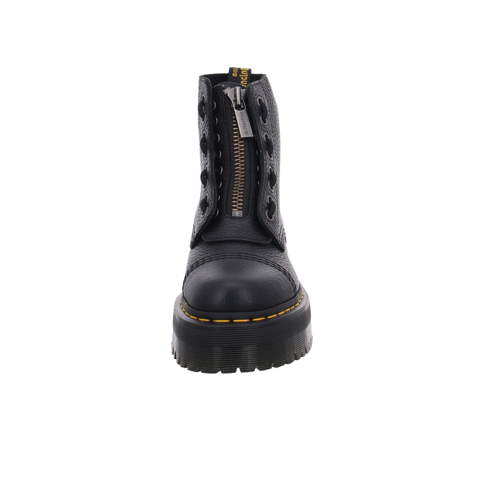 Dr. Martens | 22564001
