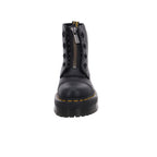 Dr. Martens | 22564001