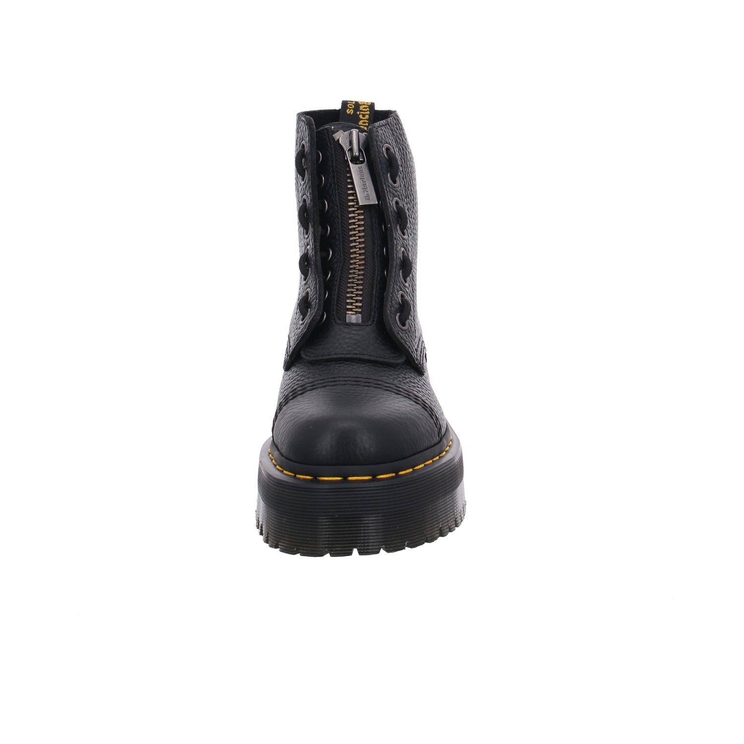 Dr. Martens | 22564001
